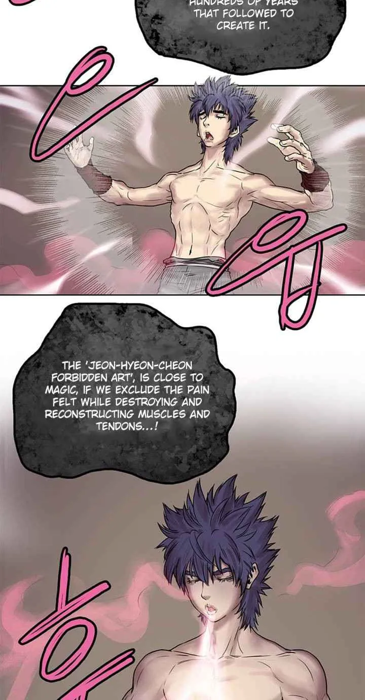 Chapter 7 — page 9