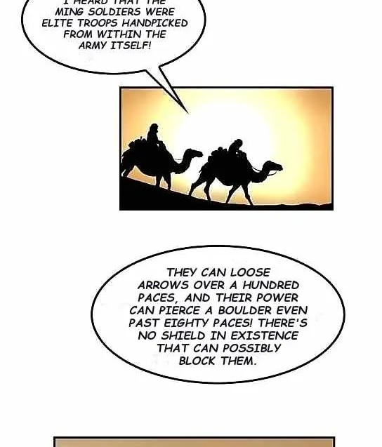 Chapter 61 — page 10
