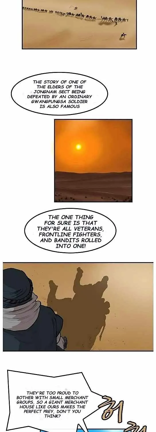 Chapter 61 — page 11