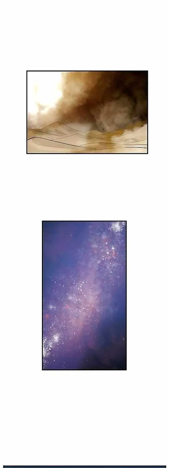 Chapter 61 — page 15
