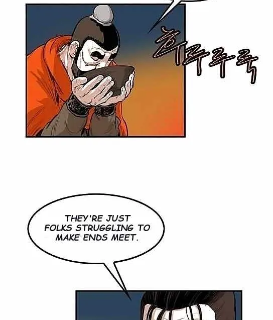 Chapter 61 — page 20