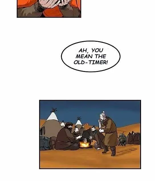 Chapter 61 — page 22