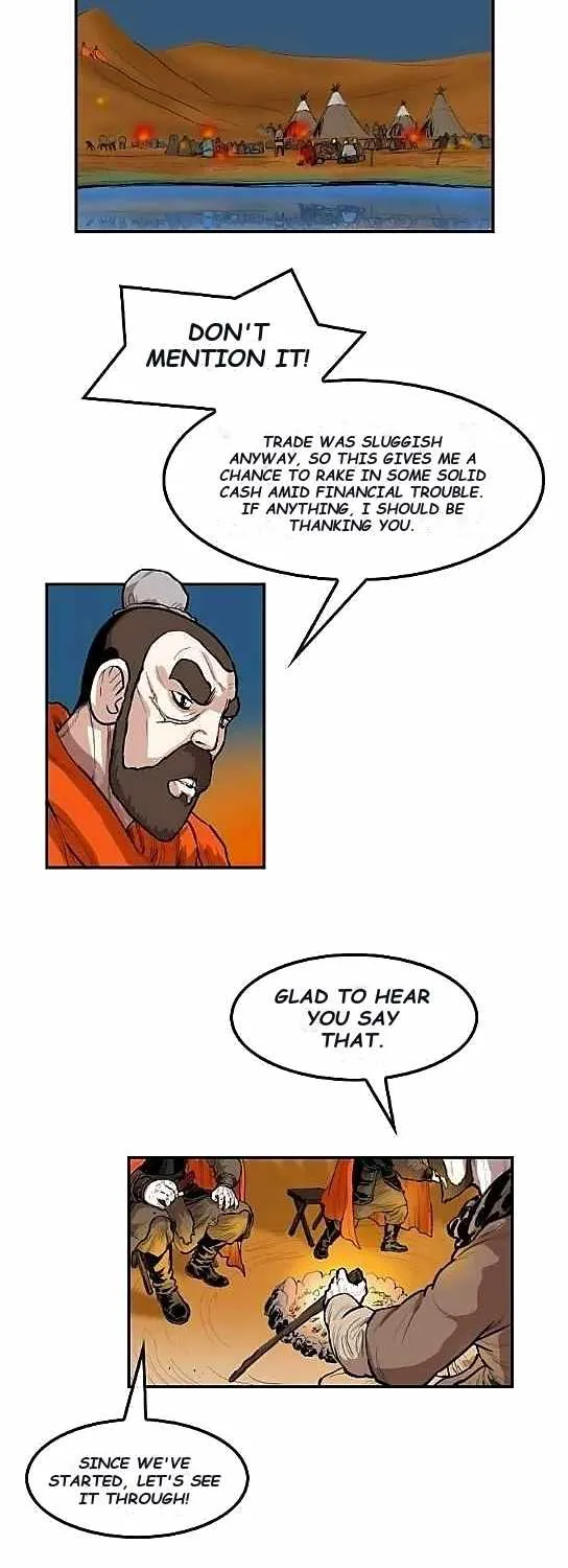 Chapter 61 — page 25