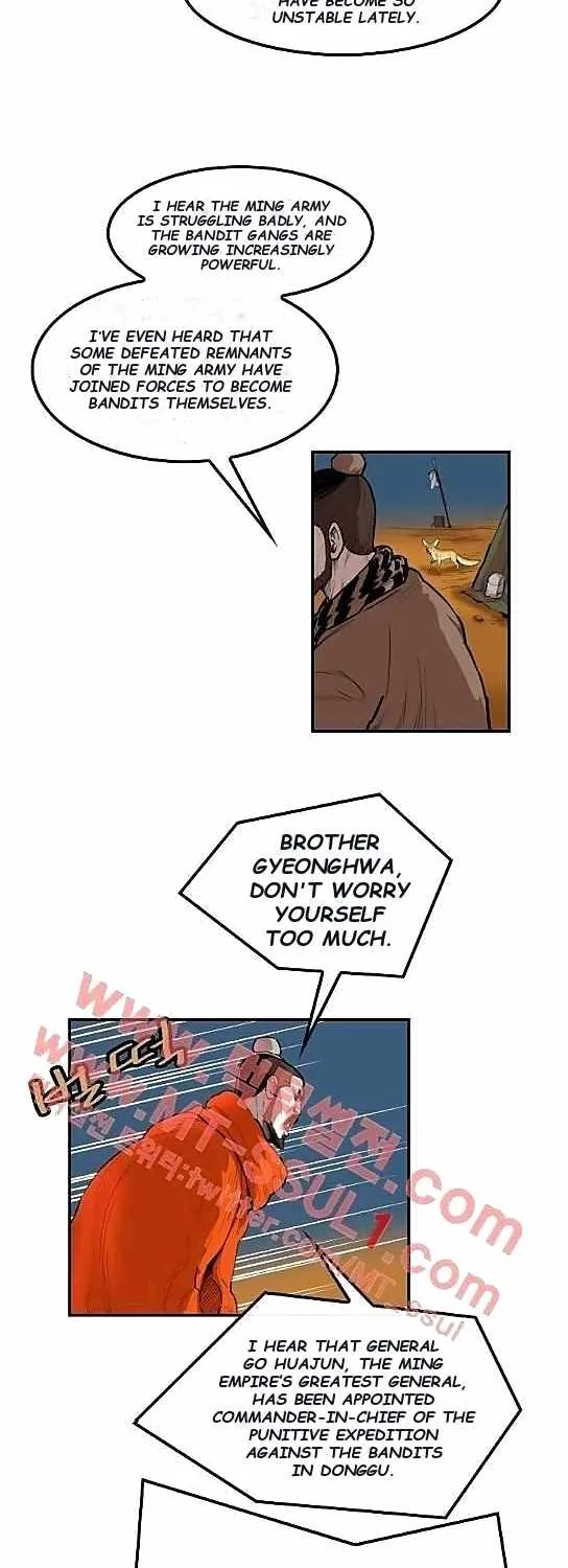 Chapter 61 — page 27