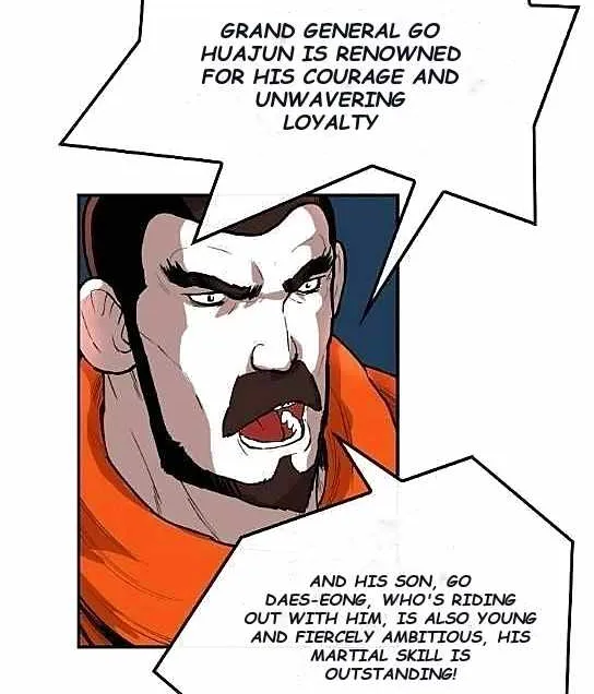 Chapter 61 — page 28