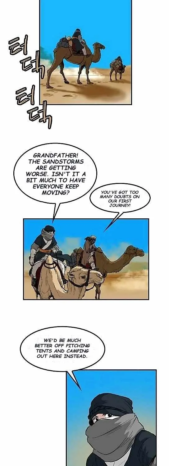 Chapter 61 — page 3