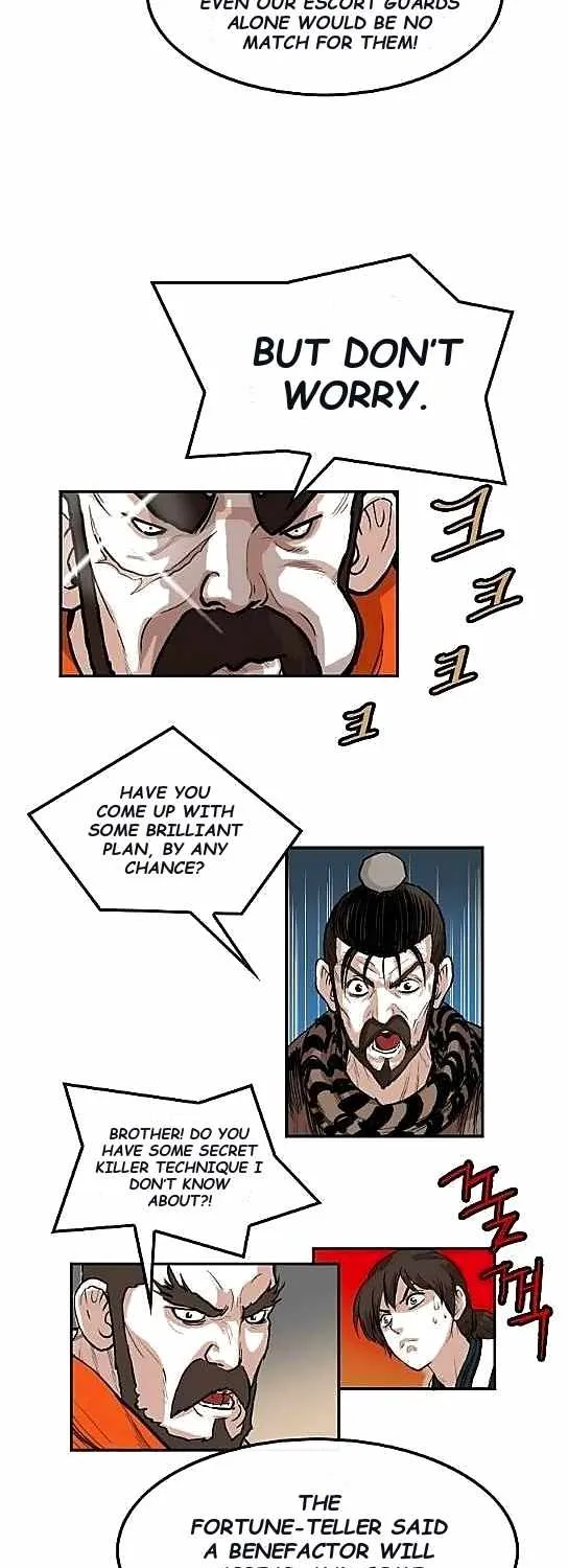 Chapter 61 — page 31