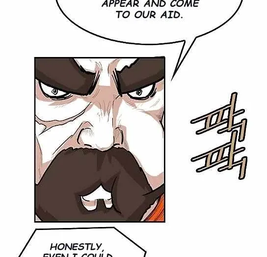 Chapter 61 — page 32