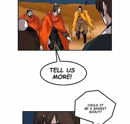 Chapter 61 — page 34