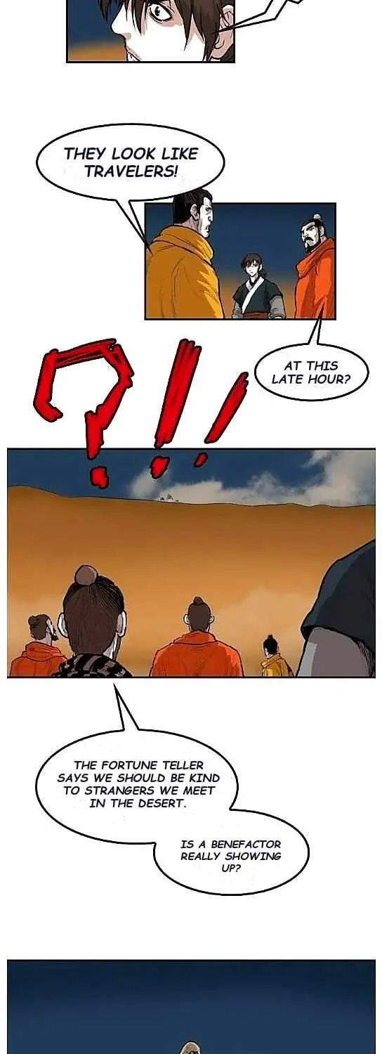 Chapter 61 — page 35
