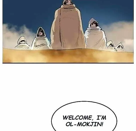 Chapter 61 — page 36