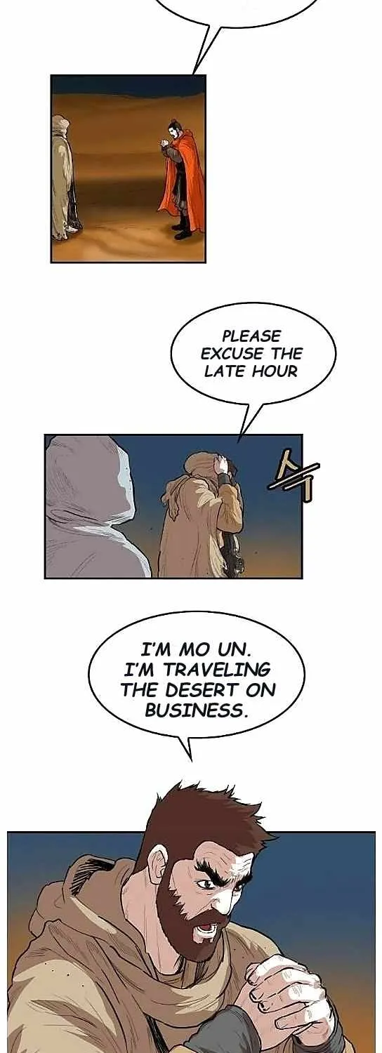 Chapter 61 — page 37