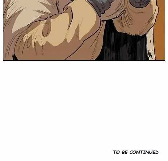 Chapter 61 — page 38