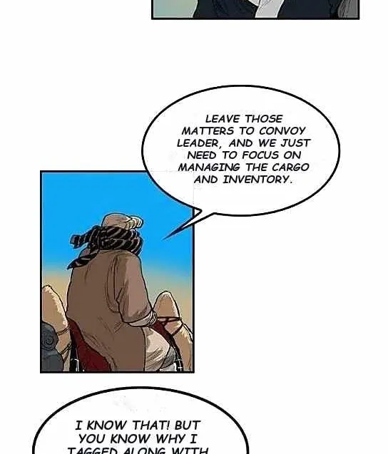 Chapter 61 — page 4
