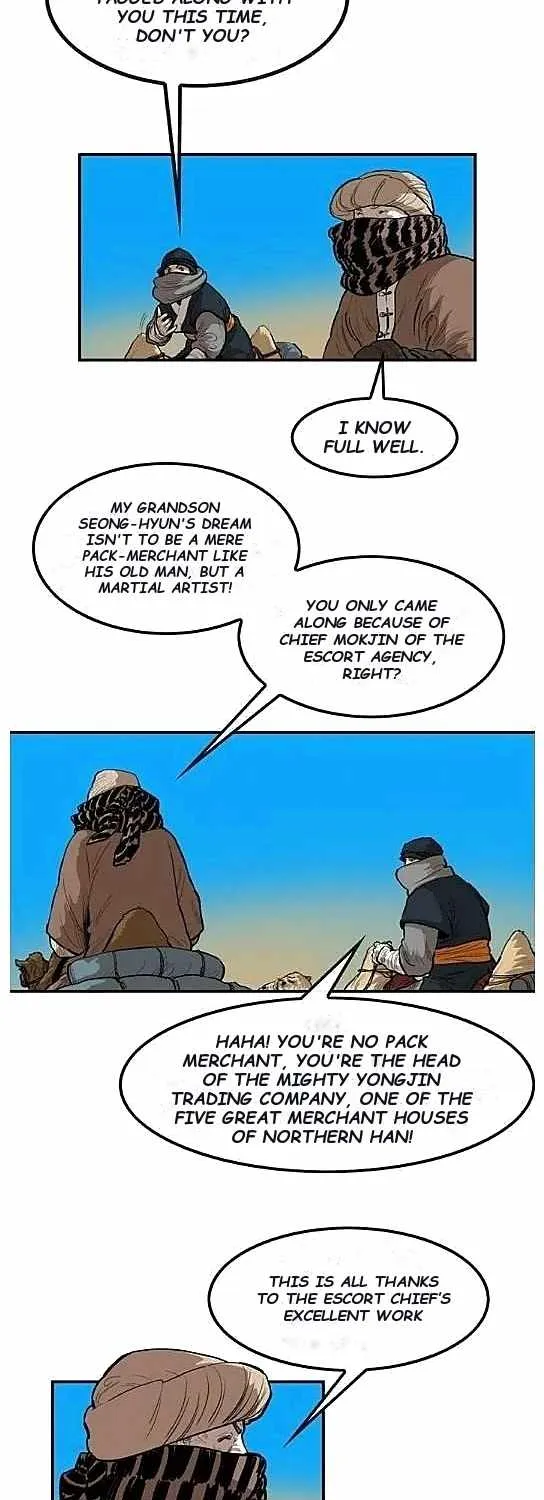 Chapter 61 — page 5