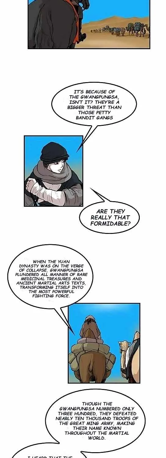 Chapter 61 — page 9