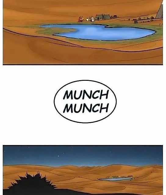 Chapter 62 — page 10