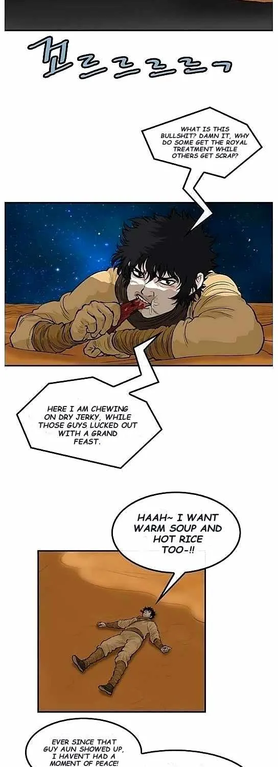 Chapter 62 — page 11