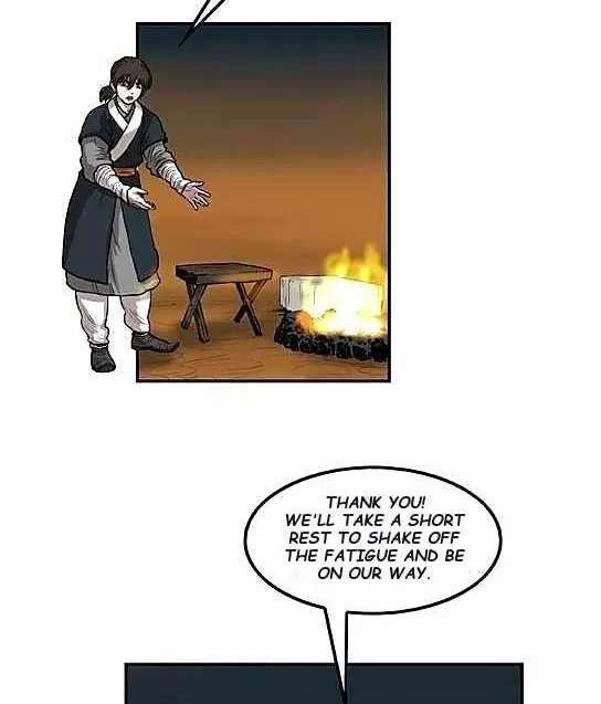 Chapter 62 — page 2