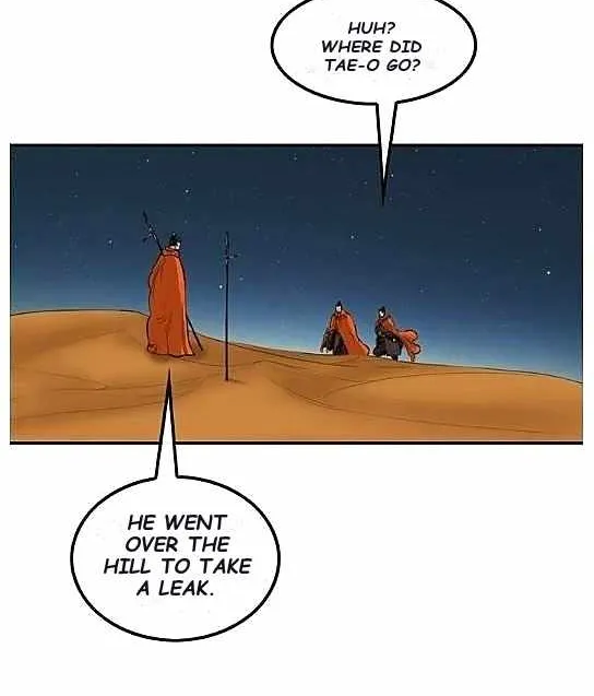 Chapter 62 — page 20