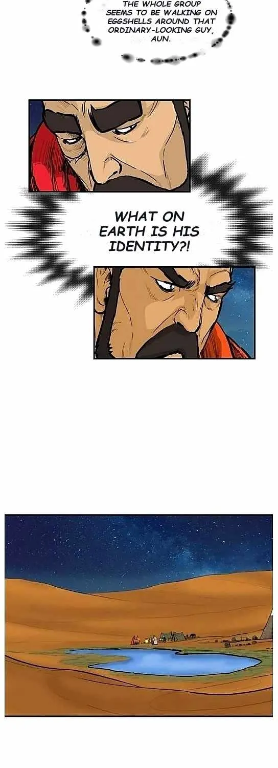 Chapter 62 — page 23