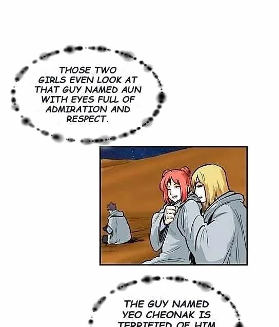Chapter 62 — page 24