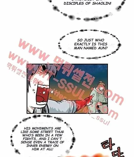 Chapter 62 — page 26