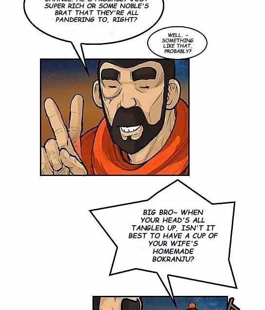 Chapter 62 — page 28