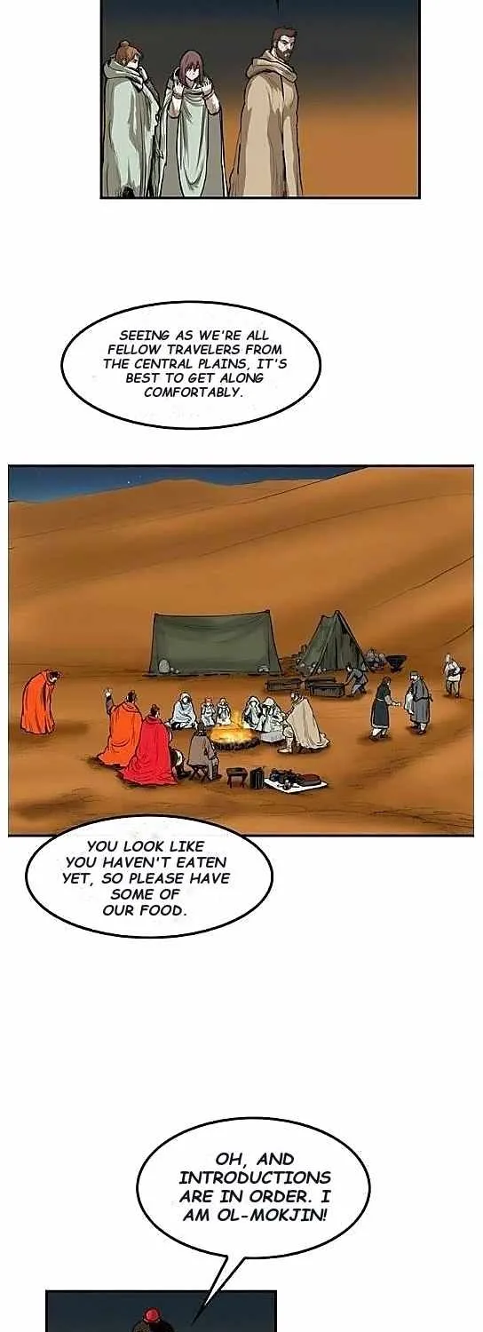 Chapter 62 — page 3