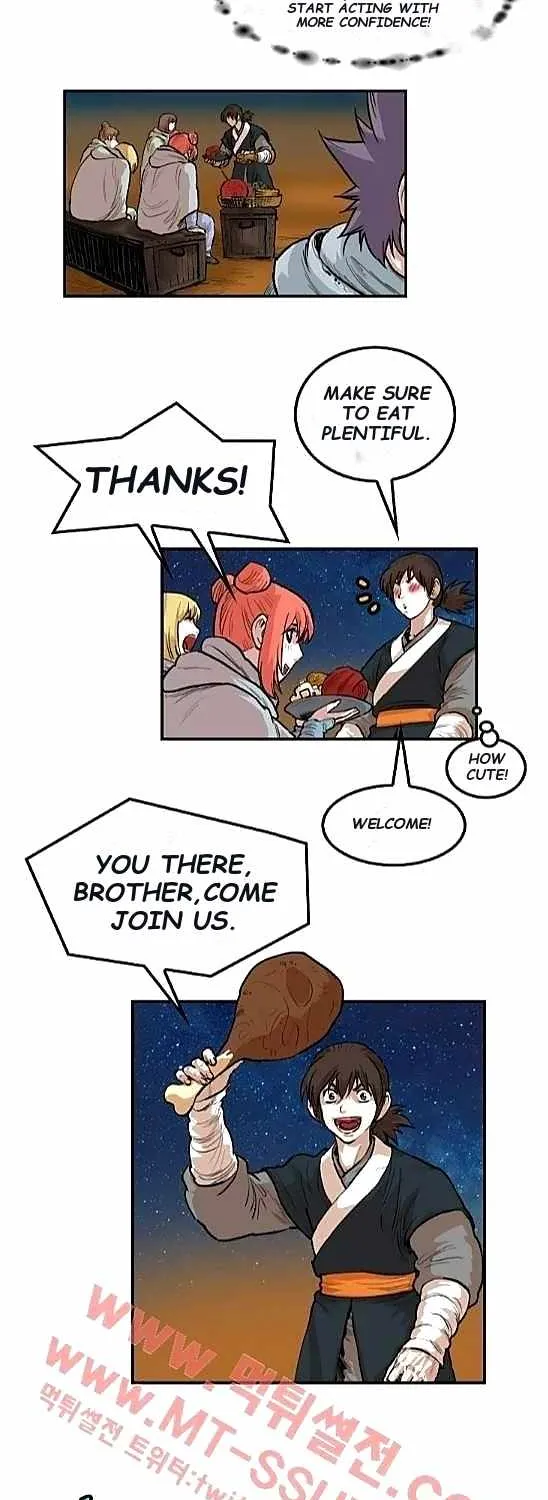 Chapter 62 — page 31
