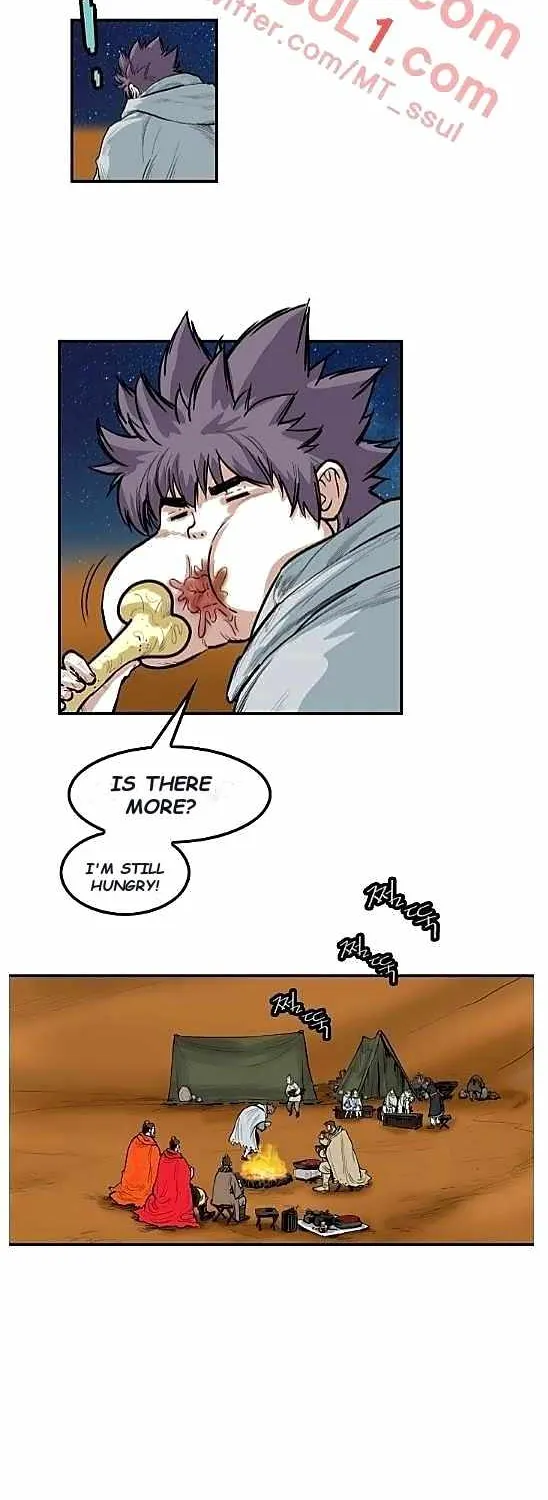 Chapter 62 — page 32
