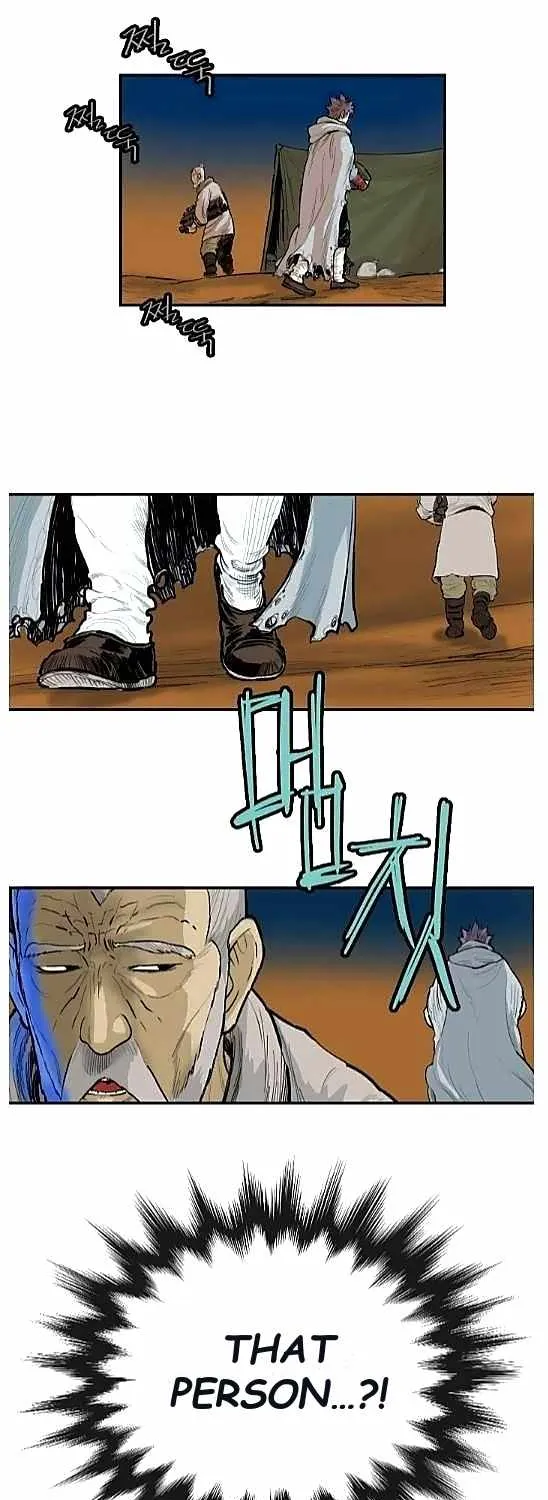 Chapter 62 — page 33