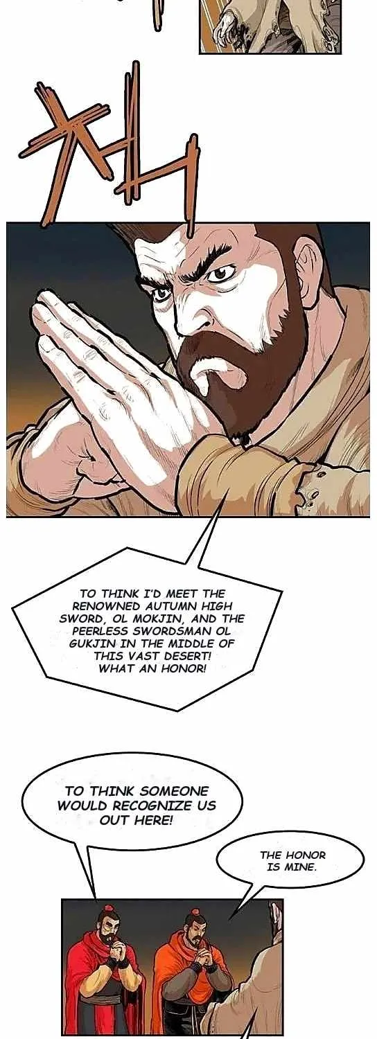Chapter 62 — page 5