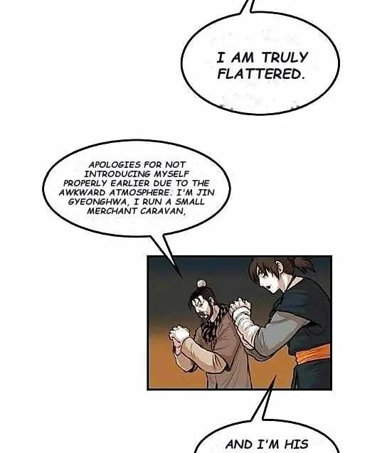 Chapter 62 — page 6