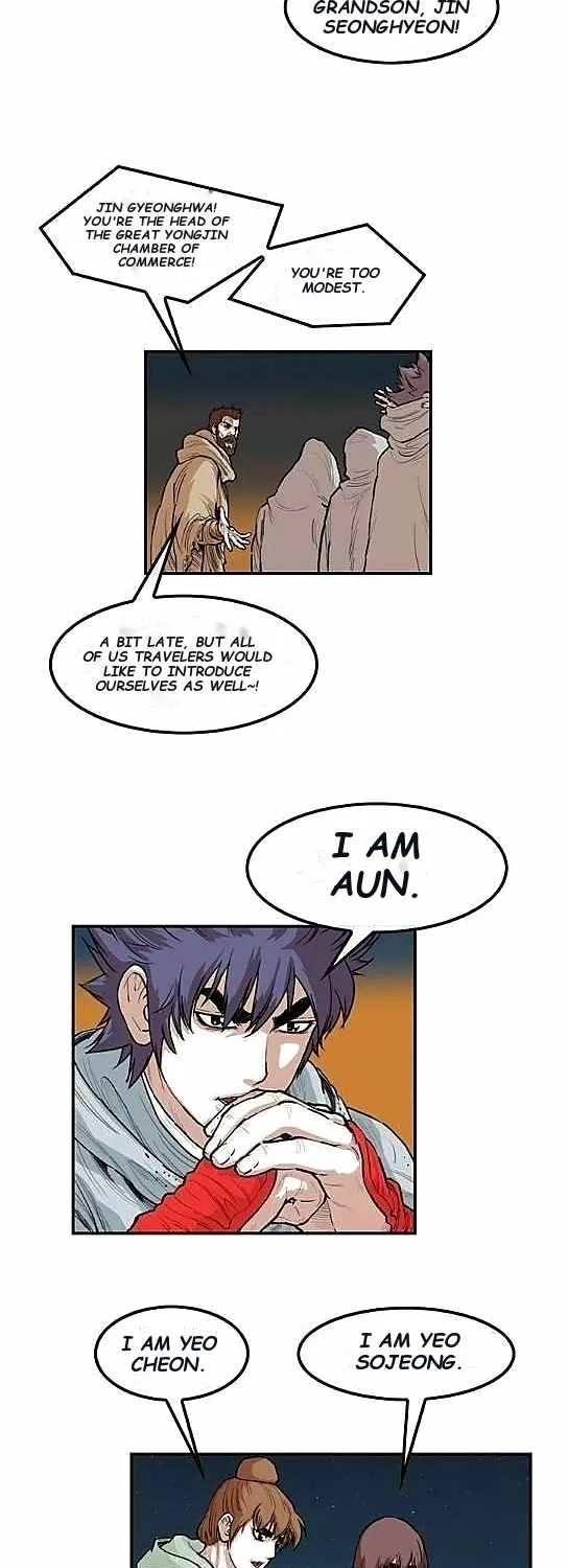 Chapter 62 — page 7