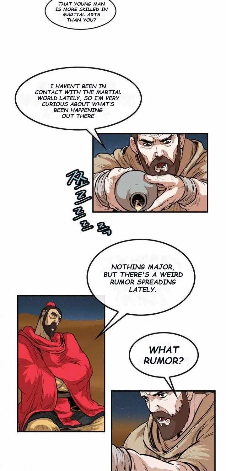 Chapter 63 — page 11
