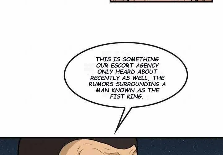 Chapter 63 — page 12
