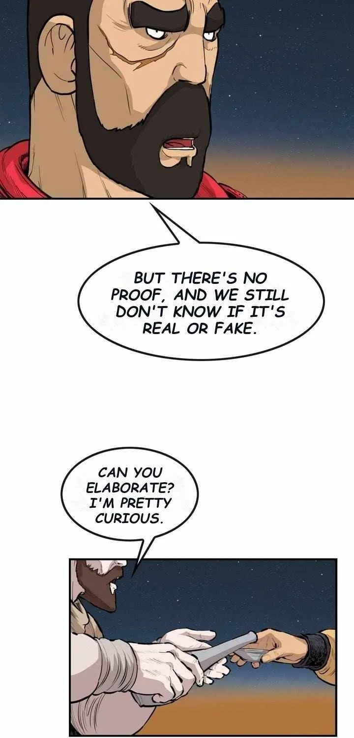 Chapter 63 — page 13