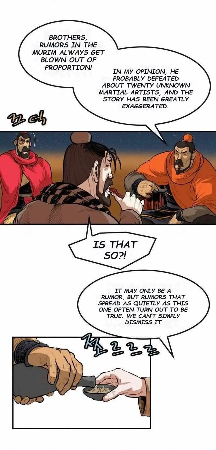 Chapter 63 — page 17
