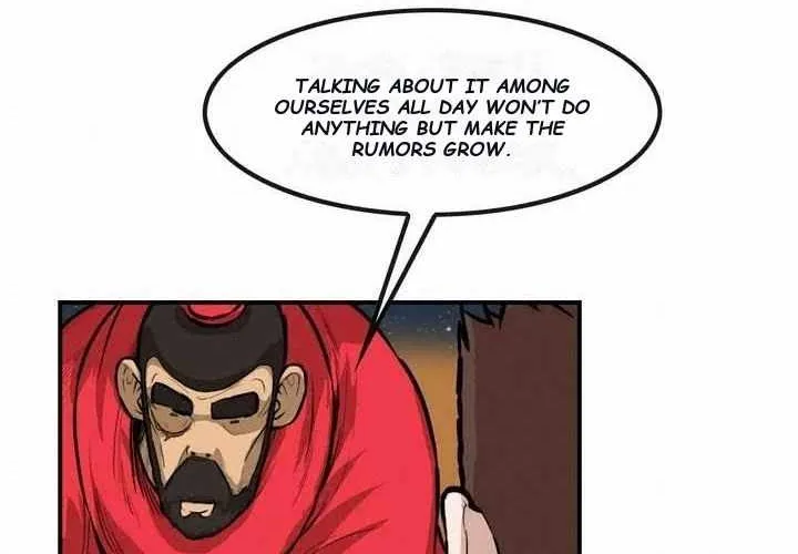 Chapter 63 — page 18