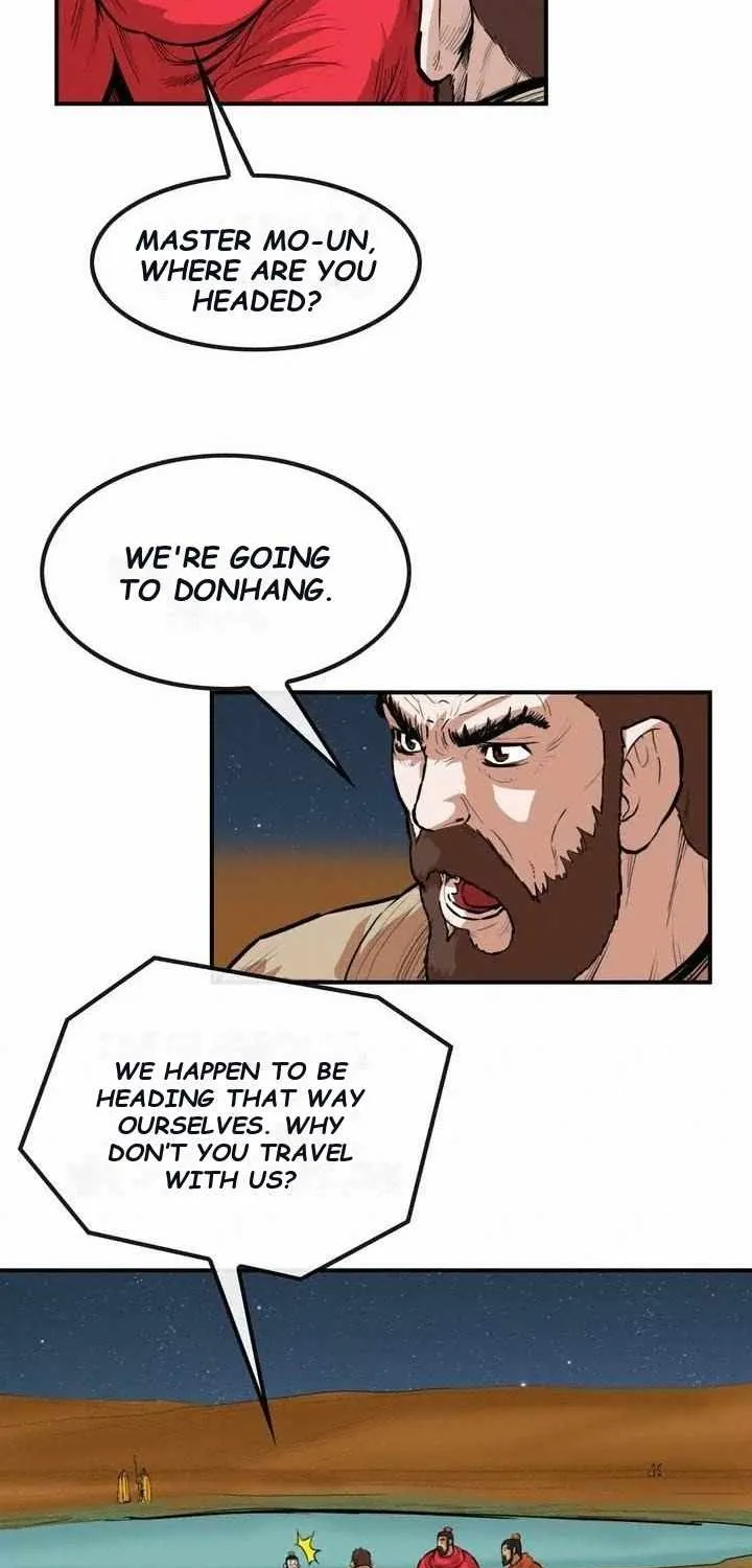 Chapter 63 — page 19