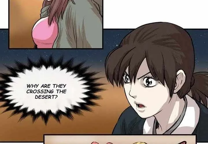 Chapter 63 — page 2