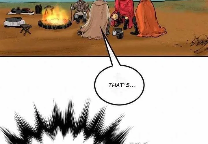 Chapter 63 — page 20
