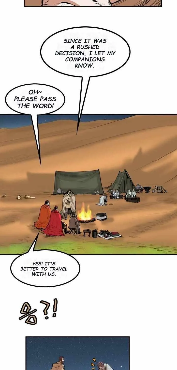 Chapter 63 — page 23