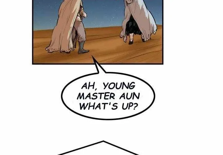 Chapter 63 — page 24