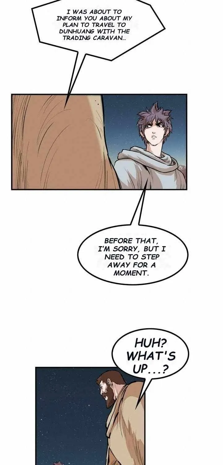 Chapter 63 — page 25