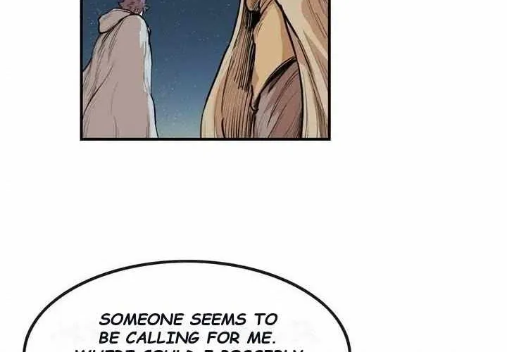 Chapter 63 — page 26
