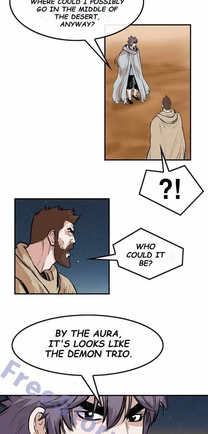 Chapter 63 — page 27