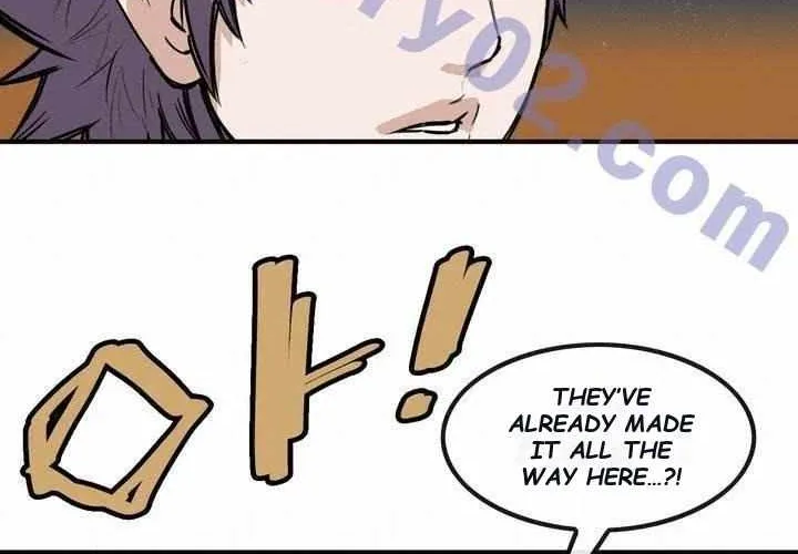 Chapter 63 — page 28