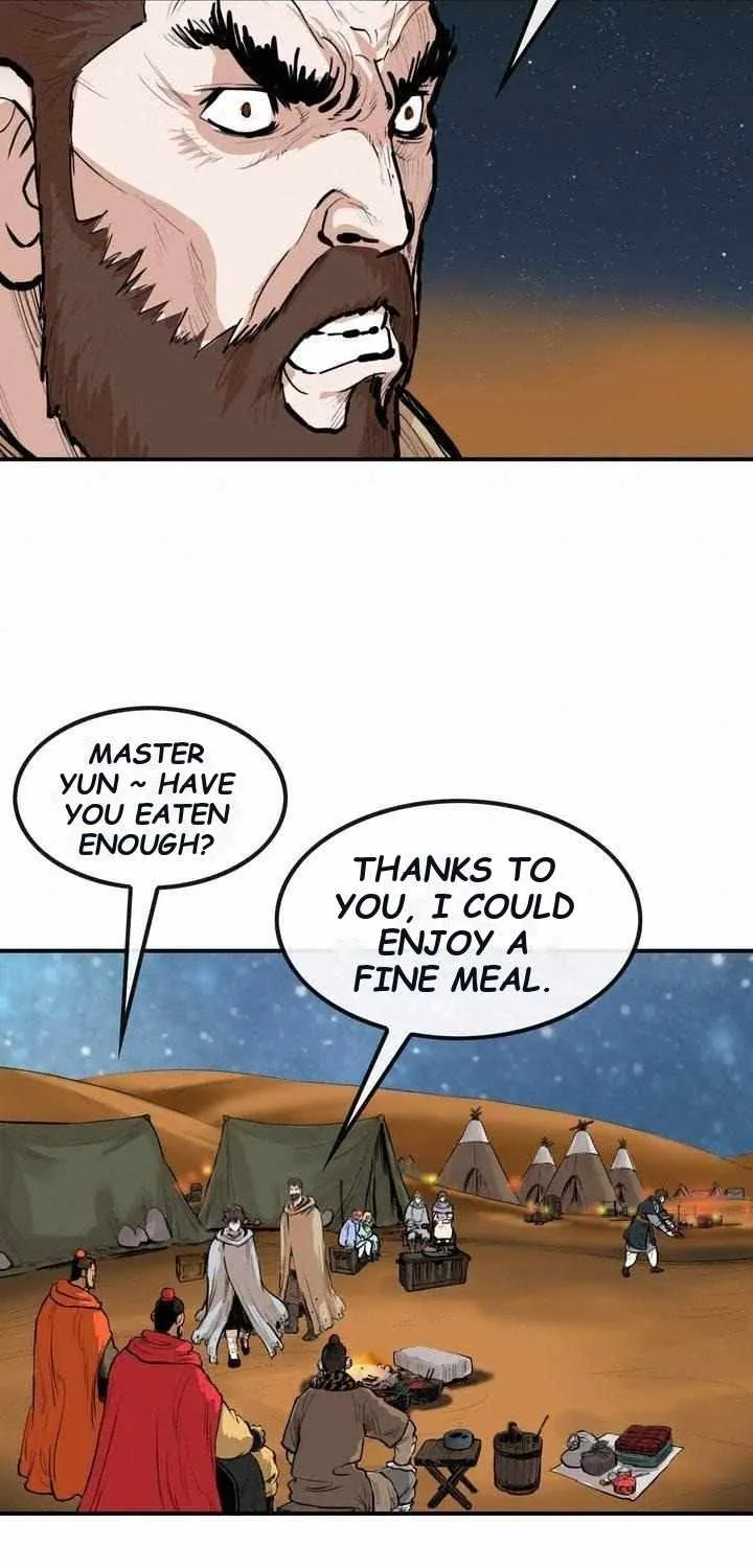 Chapter 63 — page 29